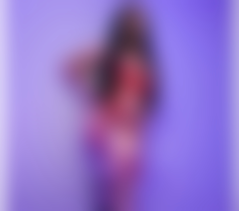 Escorts North West London Harrow - Photos for Lavinia❤️the best full service ❤️